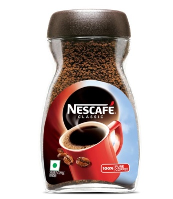 Nescafe Classic 45gm