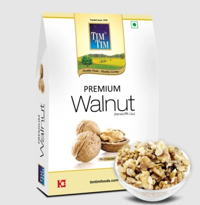 Tim Tim Walnut ( Akhrot ) 250gm