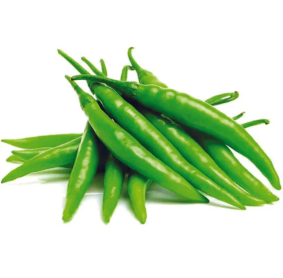 Green Chilli ( Hari Mirch ) 100gm